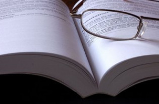 La formation professionnelle dans le Code du travail malgache