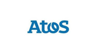 France Télévisions choisit ATOS pour l'infogérance de son parc informatique