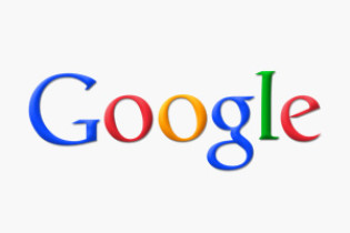Google continue à pénaliser les réseaux de liens factices