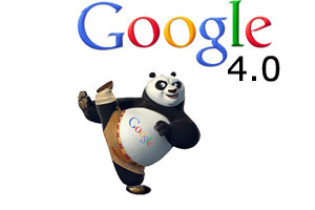 Google Panda 4.0: la chasse aux contenus de mauvaise qualité continue