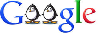 Google Penguin 2.1 : la dernière version de l'algorithme est tombée