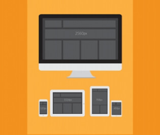 Google pousse implicitement les webmasters vers le Responsive Design