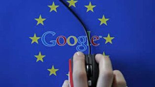 Google riposte aux accusations de la Commission européenne