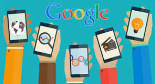 Google : son nouvel algorithme mobile-friendly est-il menaçant ?