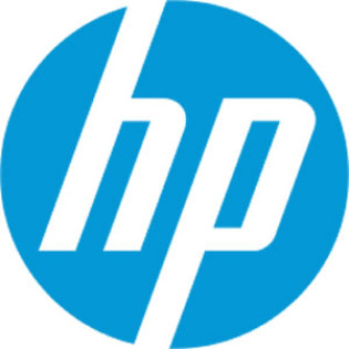 HP arrive à Madagascar