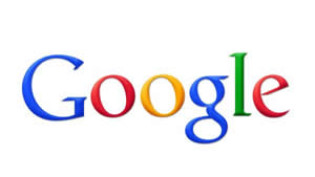 Internet : Google optimise son moteur de recherche