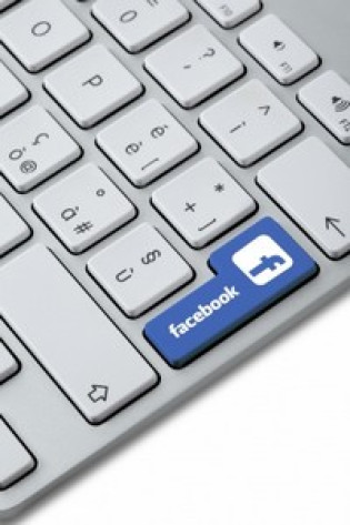 Internet.org, ou comment ouvrir les portes d'internet au monde entier