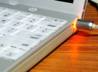 iRenala, le premier réseau universitaire interconnecté de Madagascar
