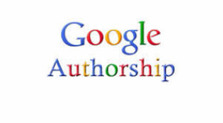 L'authorship est modifié par Google, l'image disparaît des SERP