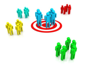 L'inbound marketing : un concept en vogue