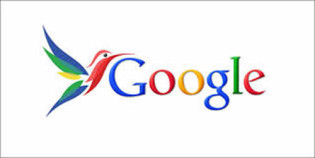 La pertinence des contenus deviendra un pilier de l'algorithme de Google