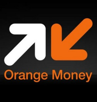 Lancement d'Orange Money Transfert International