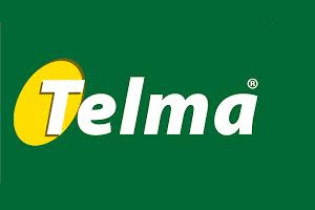 Le Backbone de Telma a passé le cap d'Antsiranana