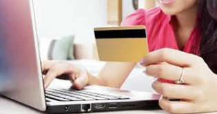 Le Click & Collect : conseillé dans le e-commerce