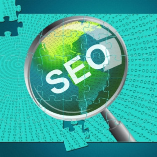 Le corpus SEO, une stratégie efficace pour optimiser son contenu