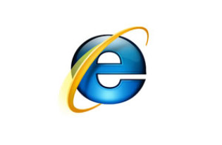 Le prochain Internet Explorer sort en préversion