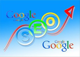 Le SEO encore plus technique à cause des mobiles
