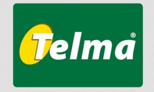 Le très haut débit à Madagascar avec Telma