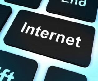 Les usagers ne sont pas assez informés sur la protection des données sur les sites et les applications