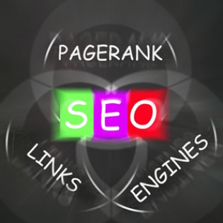 Linkbuilding : le contenu avant tout !
