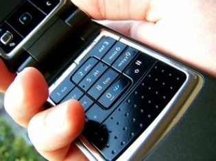 Madagascar représenté au 13e forum sur la régulation de la télécommunication et des technologies de la communication
