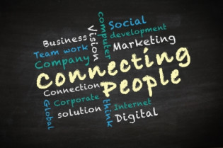 Mieux évaluer la performance et la fiabilité de son marketing digital