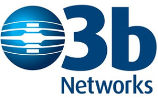 O3b Networks lance quatre satellites pour élargir l'accès à Internet haut débit aux habitants des PED