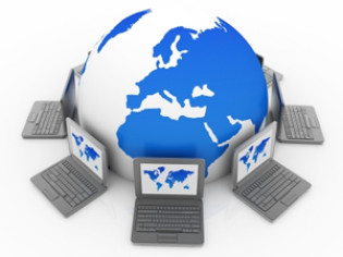 Optimiser l'outsourcing pour réduire les coûts