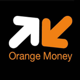 Orange conquiert l'Afrique avec Orange Money