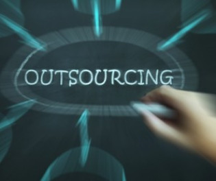 Outsourcing : les nouvelles règles à prendre en compte pour 2015