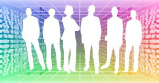 Pourquoi doit-on recourir à l’outsourcing ?
