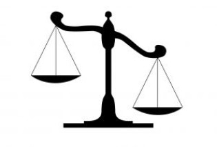 La licence de Madamobil est remise en question au tribunal de référé