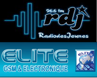 La TJE a primé des leaders en NTIC