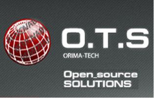 Orima Tech se lance dans la formation à distance