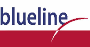 Le Triple Play de Blueline sur le marché