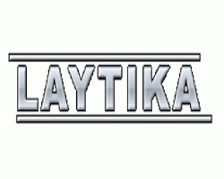 Laytika Institut : la formation professionnelle au service des entreprises