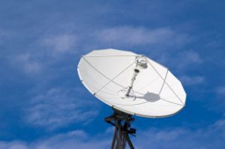 Satellite et fibre optique, état des lieux de l’Internet à Madagascar