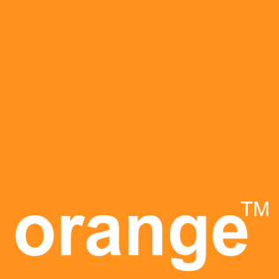 L'internet haut débit avec Orange Madagascar partenaire des compagnies offshore