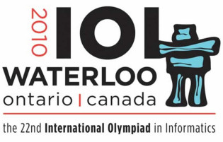 Madagascar participera une seconde fois à l'International Olympiad in Informatics