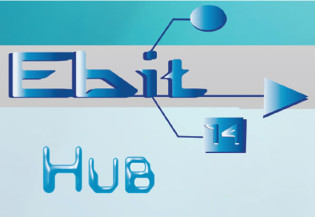 Ebit 14, le carrefour de la technologie de l'Océan Indien