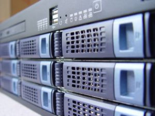 Hébergement web, une clé de la réussite