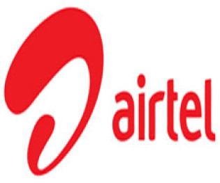 Airtel et Huawei se sont associés pour améliorer le réseau mobile en Afrique et à Madagascar