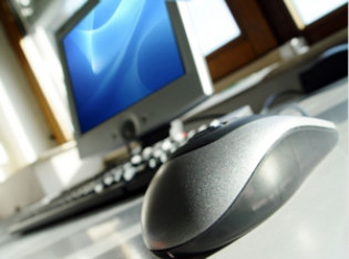 Sage génération i7 pour les PME malgaches