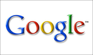 Lancement de Google Search Plus : quels impacts sur le référencement naturel ?