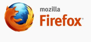 Firefox 10, une nouvelle version adaptée aux entreprises
