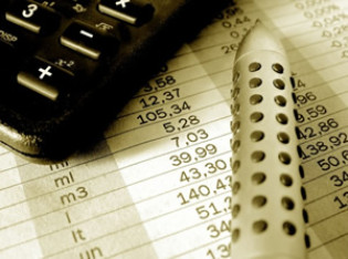 Les IDE, quels bénéfices apportent-ils aux investisseurs ?