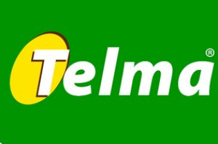 Le centre communautaire télécom offre l'internet à Miarinarivo