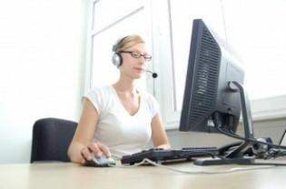 Association des callcenters de Madagascar pour plus de professionnalisation du secteur
