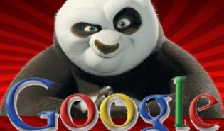 Les impacts de Google Panda 3.4 sur le référencement