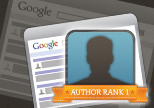 L'Author Rank : le nouveau pilier du référencement web